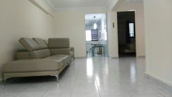 Blk 631 Ang Mo Kio Avenue 4 (Ang Mo Kio), HDB 3 Rooms #169204982